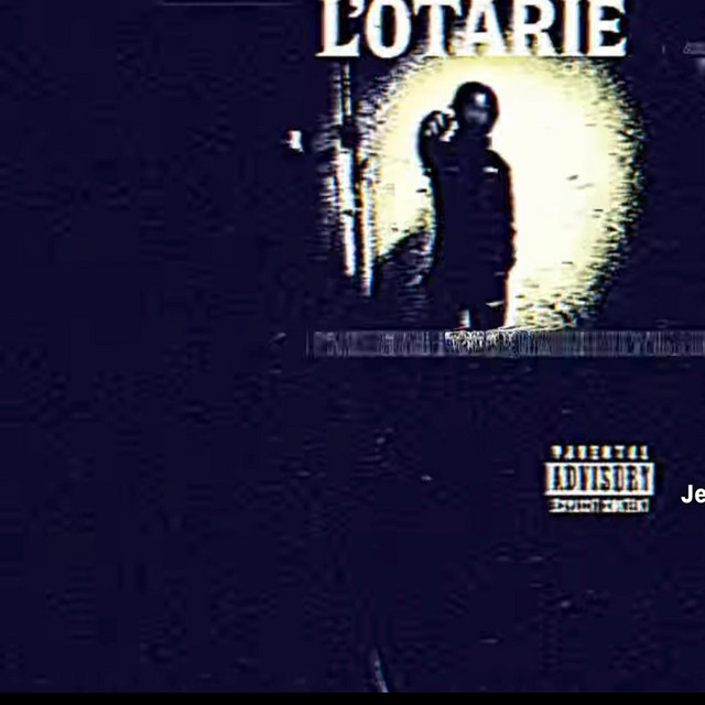L'otarie cover