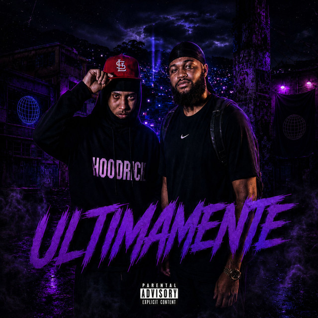 Ultimamente