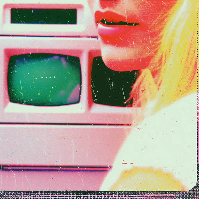ocean view cover art