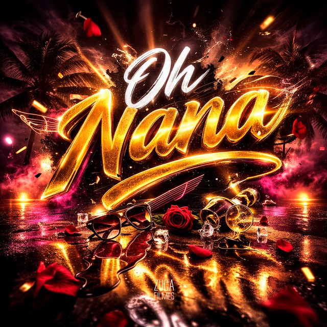 Oh Nana
