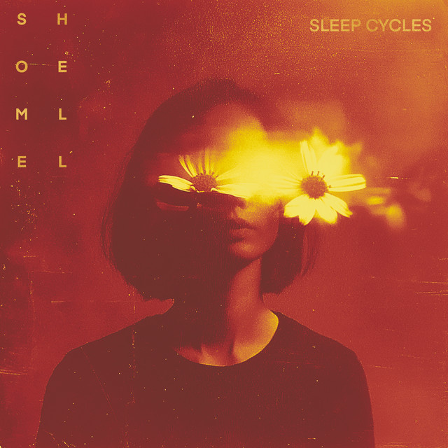 Some Hell cover art