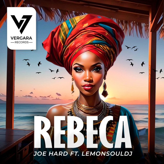 Rebeca
