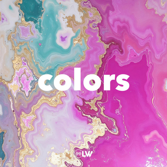 Colors