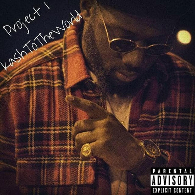 Private Dancer (Remix) [Bonus Track]