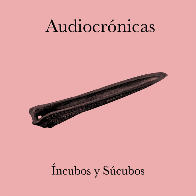 Íncubos y Súcubos