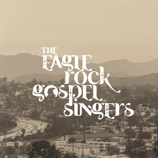 Heavenly Fire cover art