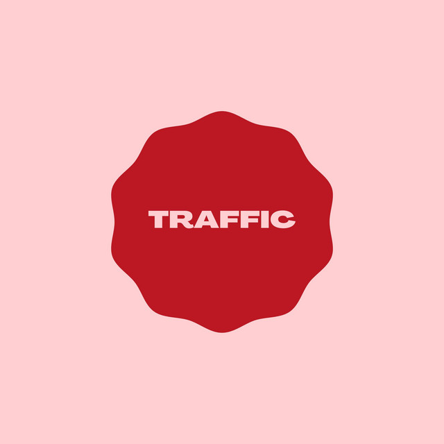 traffic - Single by FOGGEE | Spotify