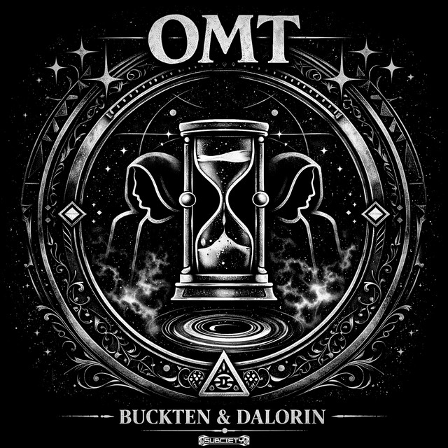 OMT