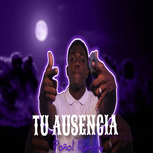 Tu Ausencia