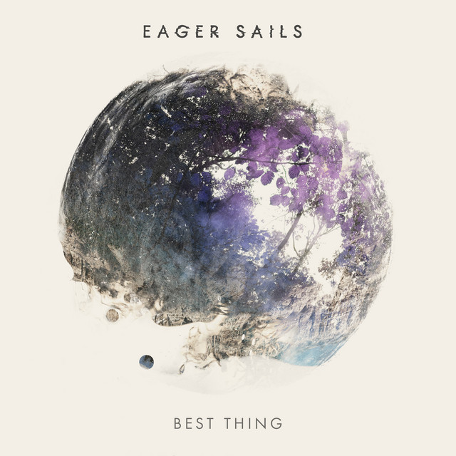 Best Thing cover