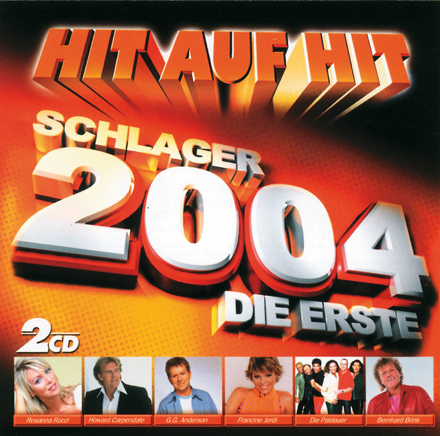 Wenn Der Vorhang Gleich Fallt A Song By Howard Carpendale On Spotify