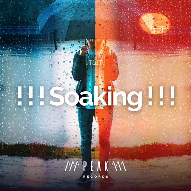 Soaking ! ! ! - Album by Rain Sound Studio | Spotify