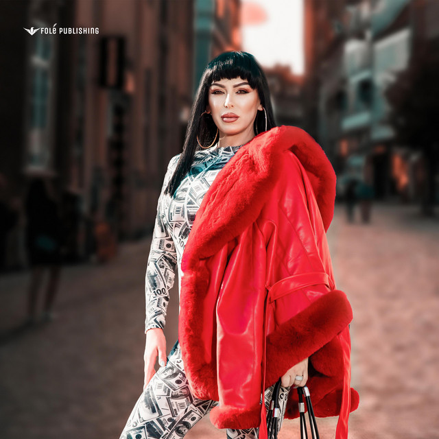 Nese Ty - Remastered