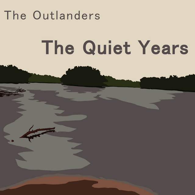 The Outlanders