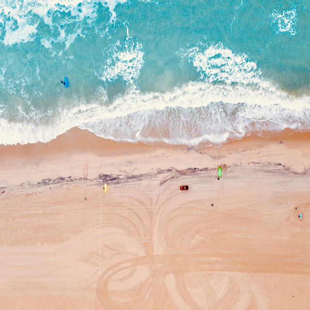 Production Catalogue 2017 cover art