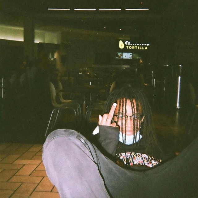 we will be just fine cover art