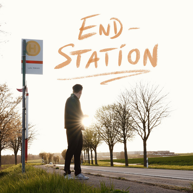 Endstation