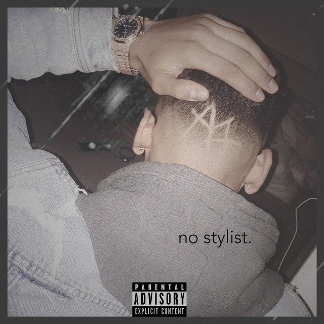 No Stylist - Remix