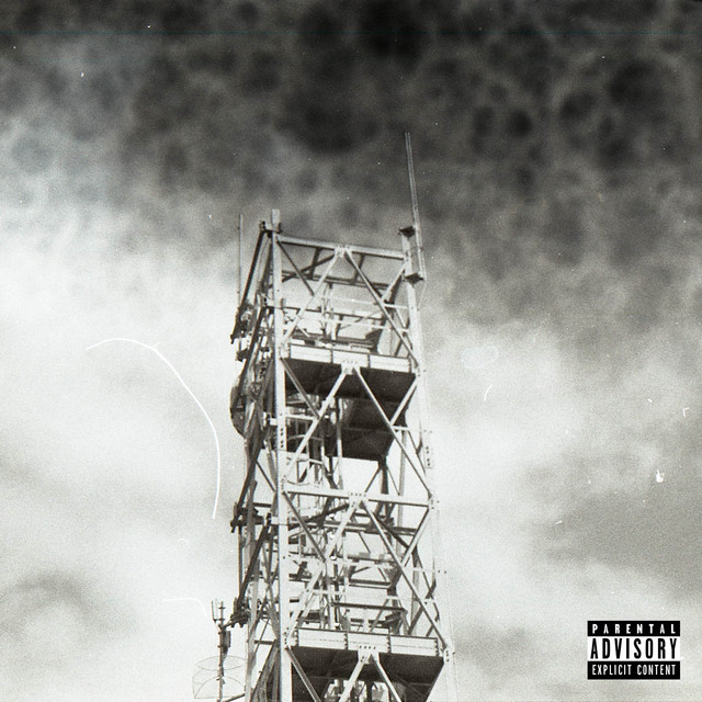 DREHER NEL CONGELATORE cover art