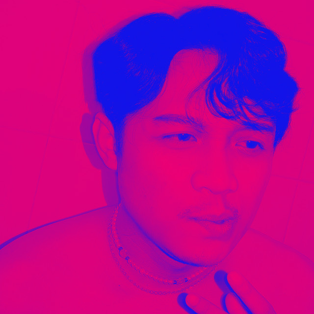 SINCERELY FOREVER (LIVE from The Session) cover art