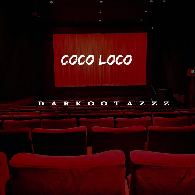 Darkootazzz