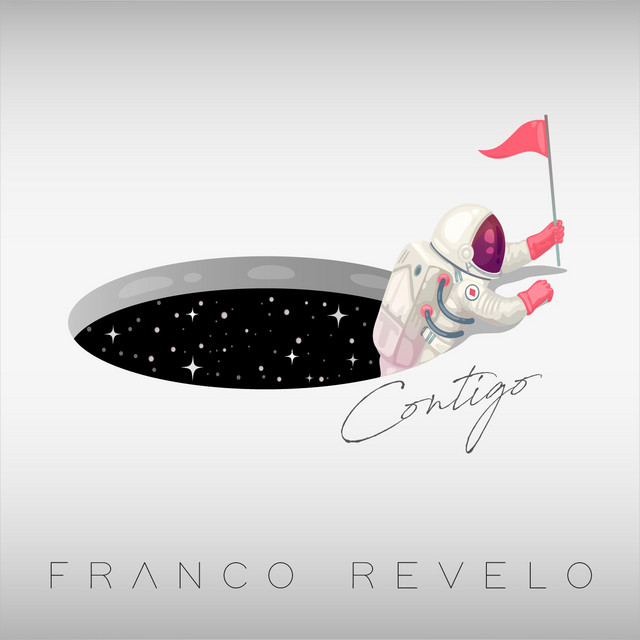 Contigo