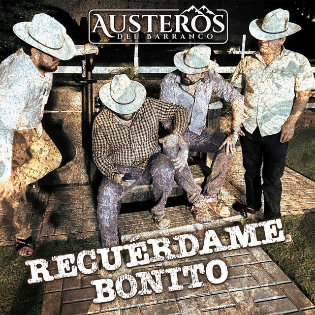 Recuérdame Bonito