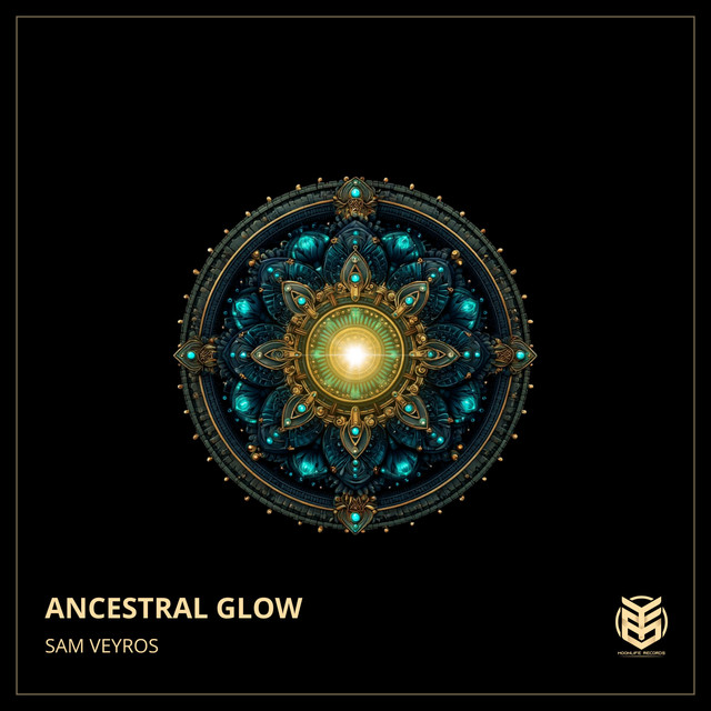 Sam Veyros – Ancestral Glow