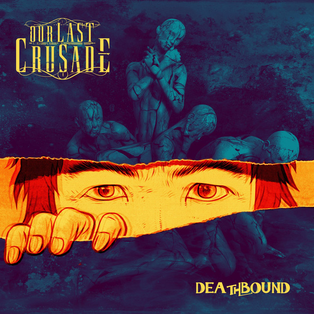 Deathbound