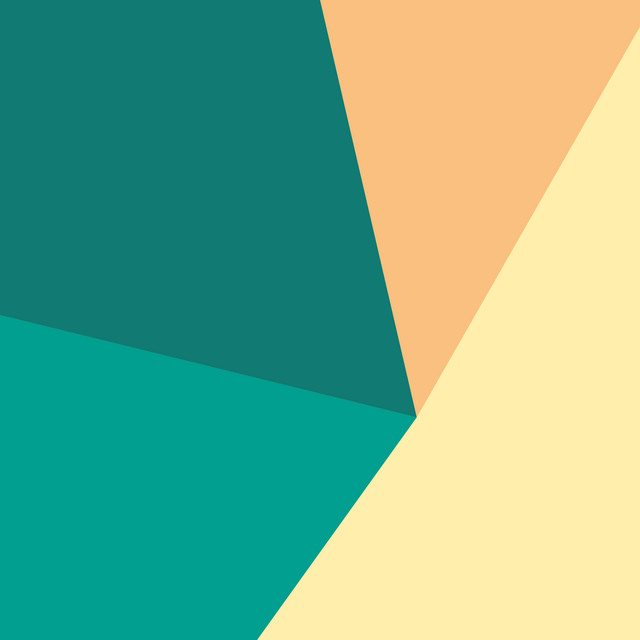 Lori Meyers - EN LO TOTAL