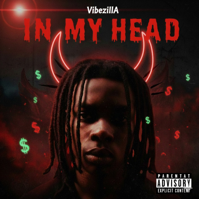 VibezillA