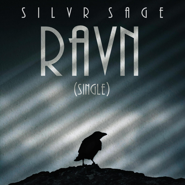 Ravn