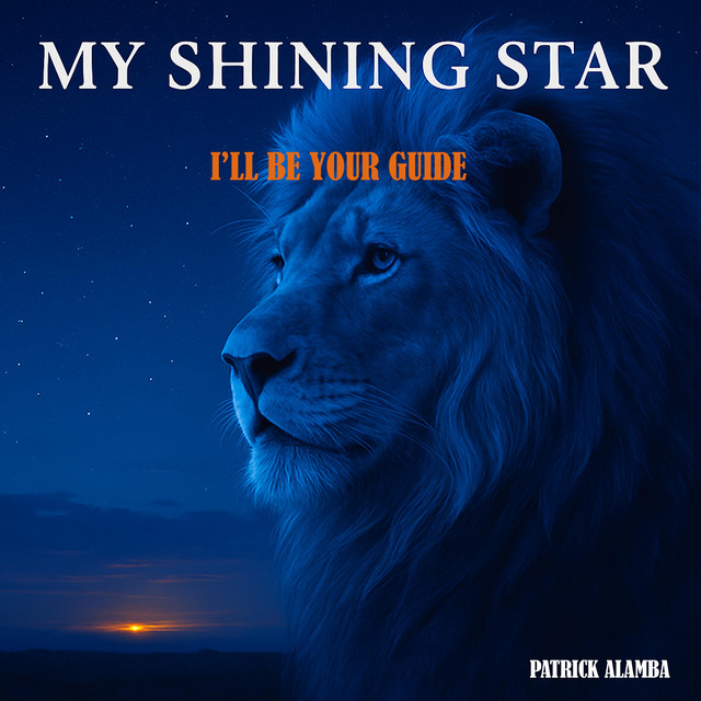 My Shining Star