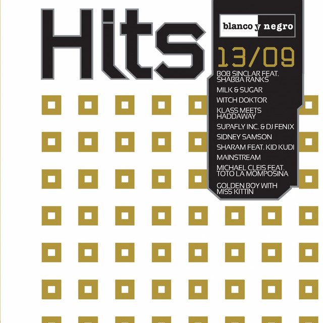 Rippin Kittin - Glove Tension Dub