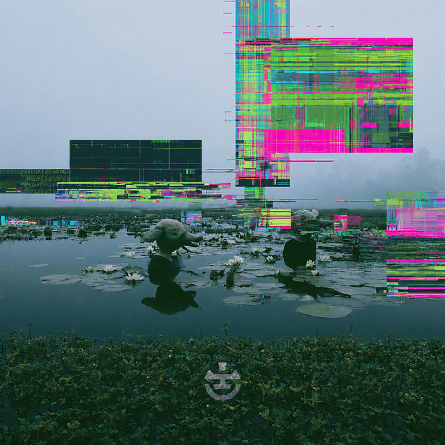 Mirage