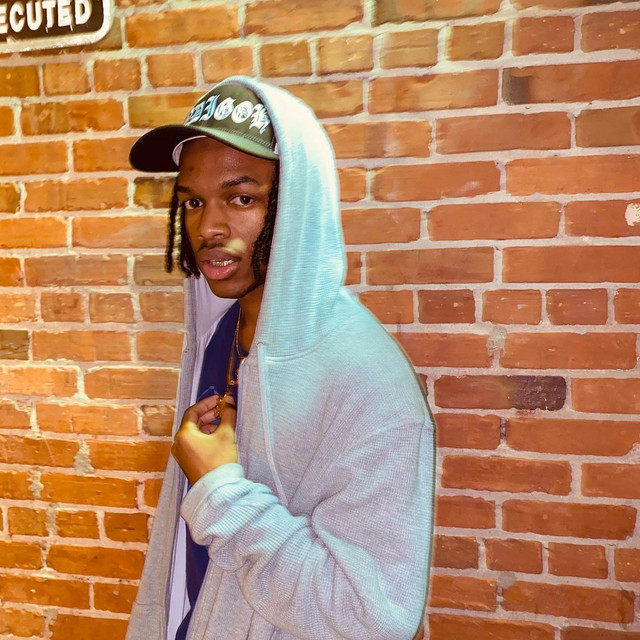 Lil Indigoh | Spotify