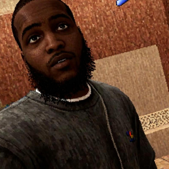 DeeM0n3y