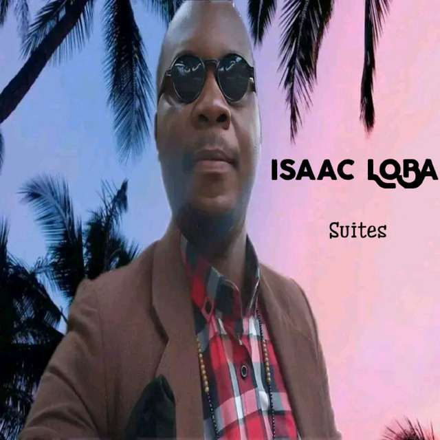 Isaac LOBA
