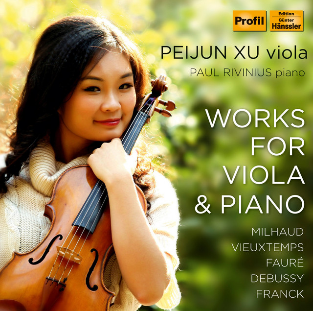 Suite bergamasque, L. 75: III. Clair de lune