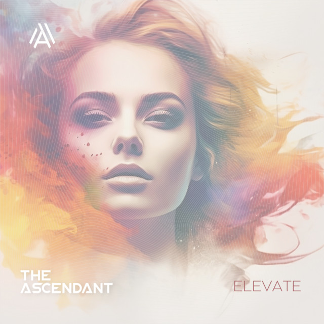 Elevate