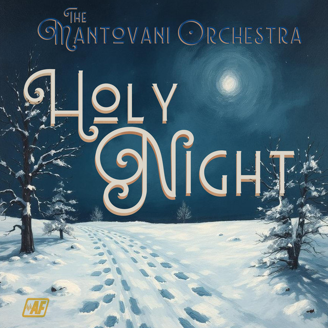 Holy Night