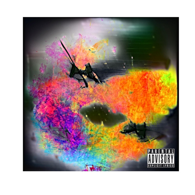 LESS GO! cover art