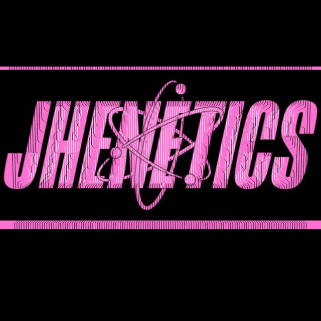NFSW ‑「Single」by Jhenetics | Spotify