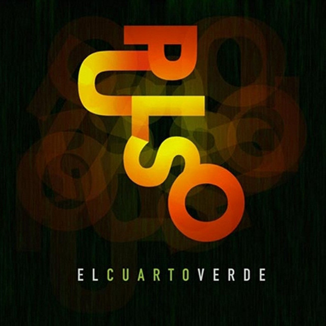 Pulso cover