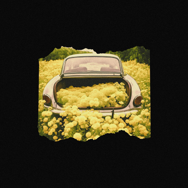 Uma Antiga Manhã (Solitude Version)