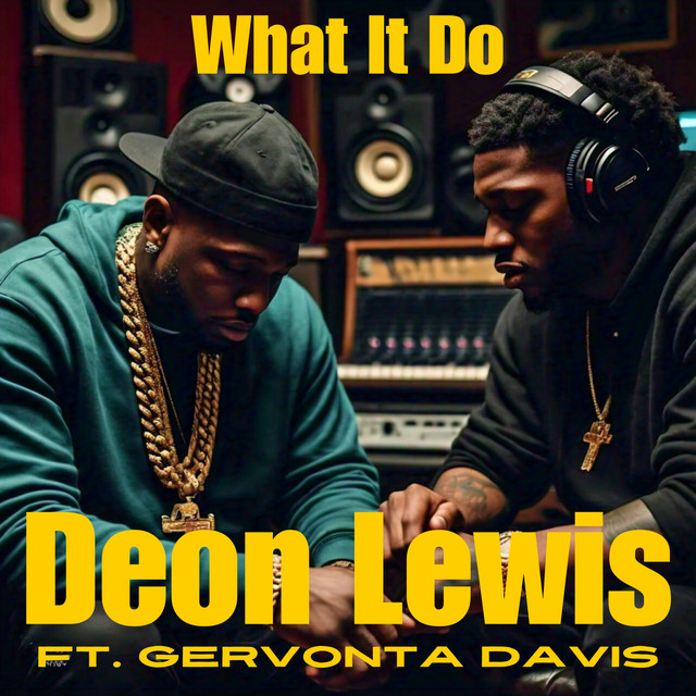 Gervonta Davis