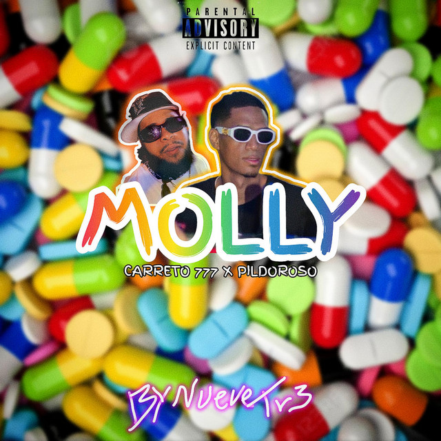 Molly