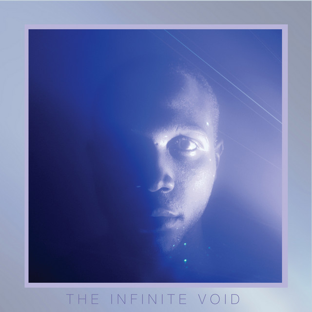 The Infinite Void cover art