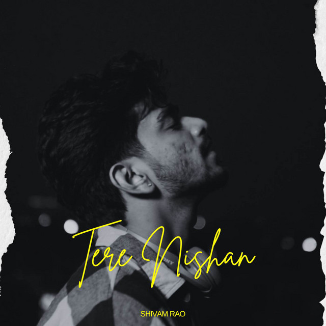 Tere Nishan