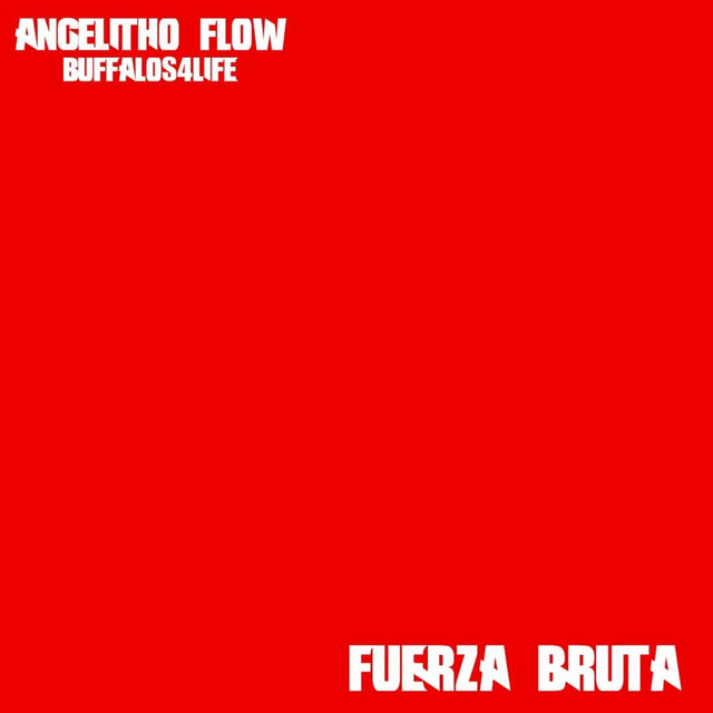 Angelitho-Flow